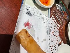 -老坑记·香港经典粤菜馆