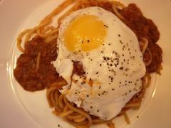 -时光转角咖啡馆(西康路店)