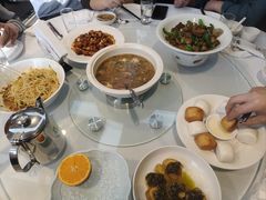 -正兴蜀园(科技园区店)