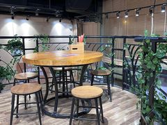 -海盗虾饭·剥好的小龙虾饭(上地辉煌店)