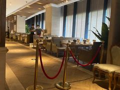 -雍和会海鲜姿造自助(湖东路店)