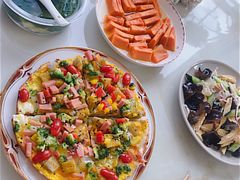 -爱月宝月嫂·育儿嫂(哈尔滨总店)