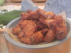 -喜家自助小火锅(卓悦里店)