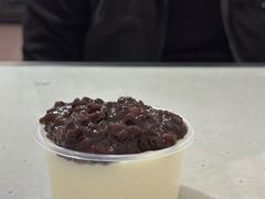 -老周记顺德双皮奶