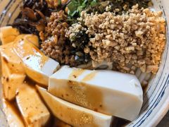 -多味居(剪子巷店)