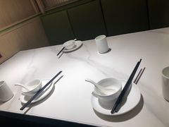 -晋家门·苏皖家常菜(江北龙湖天街店)