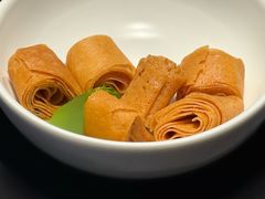 -大董(深圳湾万象城店)