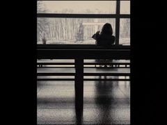 -水之教会