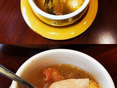 -一本魅·日式料理
