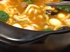 -九毛九西北菜(番禺万达店)
