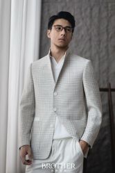 -BROTHER西服礼服定制·商务·婚礼(佛山南海店)