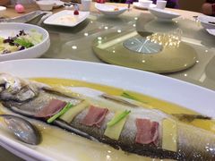 -金时代顺风大酒店(协泰店)