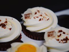 -派悦坊·甜品·蛋糕(日坛店)