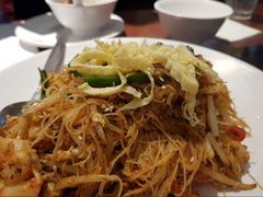 -文兴酒家(Chinatown - Gerrard Street)