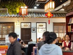 -小崔家臊子面(蔡家坡总店)