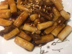 -梁溪河畔·吉府花园(南长街南下塘店)