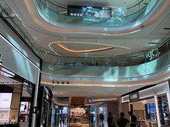 -PAPER STONE BAKERY(天汇广场店)