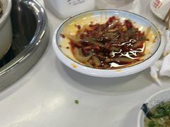 -土连锅·现熬养生汤锅(梁家巷店)