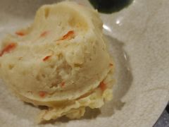 -친구亲顾韩国烤肉专门店(蓉花里店)
