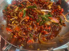 -靓虾二哥·龙虾馆(大塘总店)