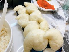 -宝荣鱼馆·临湖之宴(千岛湖店)