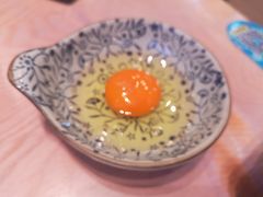 -晴季寿司(红旗街万达店)