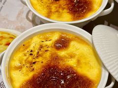 -郑庄脂渣海鲜楼(九水路店)