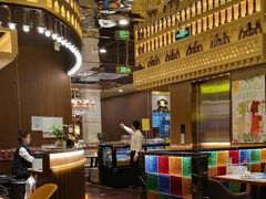 -巴依老爷新疆美食(常营店)
