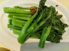 -兴悦酒家(环市东路店)