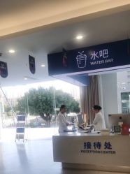 -大麦微针植发全国连锁