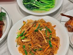 -江南粥家庄(宁国路店)