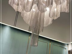 -春申里餐厅(银泰in99店)