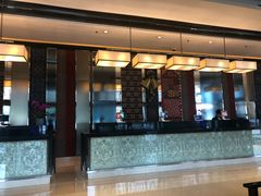 -柳州丽笙酒店