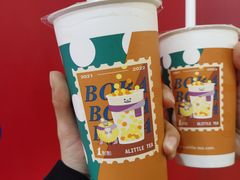 -1点点(世欧天虹店)