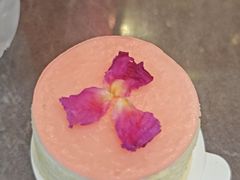 -徐记海鲜·始于1999(南油永新汇店)
