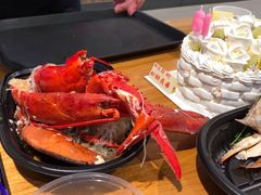 -7fresh七鲜(大族广场店)