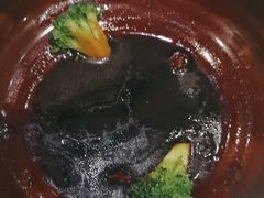 -金掌勺·锅包肉(广渠门店)