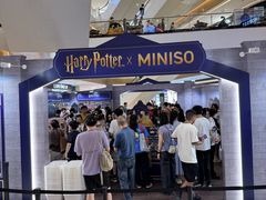 -天河城购物中心