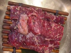 -西塔老太太泥炉烤肉(沈阳店)