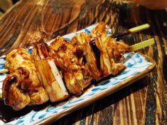 -平成屋·午肴夜酒(四川北路店)