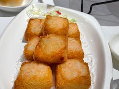 -潮福城大酒楼(湖滨北路店)