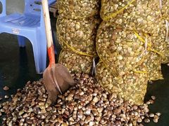 android_upload_pic-海峡水产品交易中心(海鲜交易区)