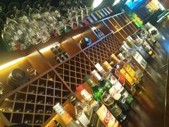 -北京西国贸大酒店