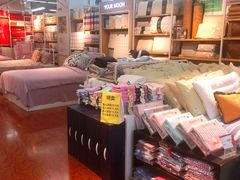 -华润万家(凯德和平广场店)