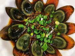 -渝蛙馆(新百店)