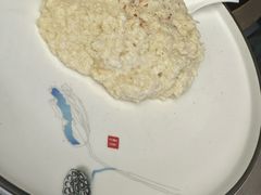 -芙蓉凰花园酒楼