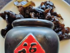 -刘一锅筋头巴脑(凌空二街店)