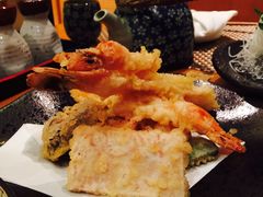 -赛象酒店·福泉阁中餐厅