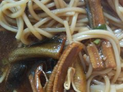 -钱万兴(塔园路店)