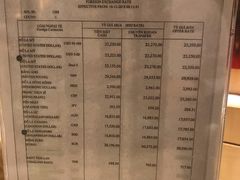 -芽庄喜来登水疗酒店